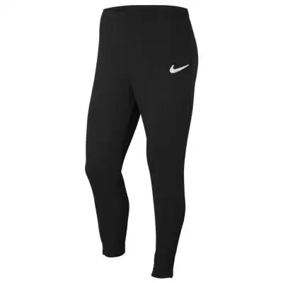 Bas de jogging Nike Basket Club Neuville sur Escaut pour homme