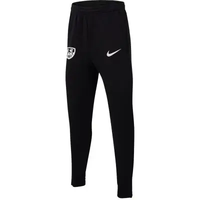 Bas de training nike store