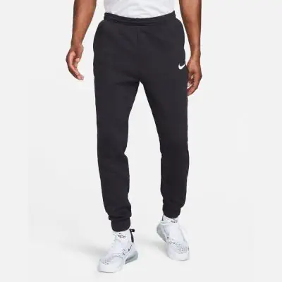 Nike training club homme hot sale