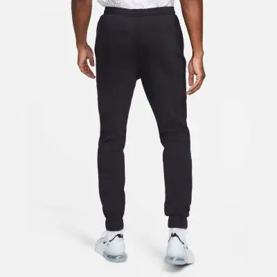 Nike Men's Team Club 20 Pant CW6907-010 Black EKINSPORT