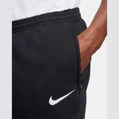 Nike team club trainer pant discount