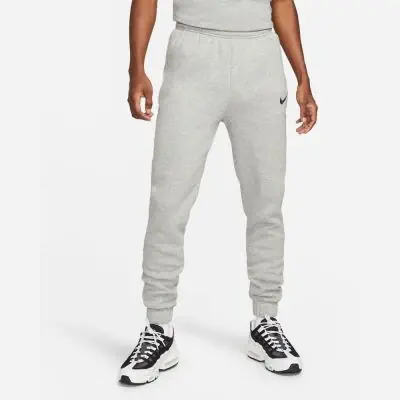 Bas de jogging Nike Team Club 20 pour Homme CW6907 EKINSPORT