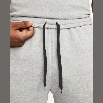 Pantalon chandal nike gris hombre clearance