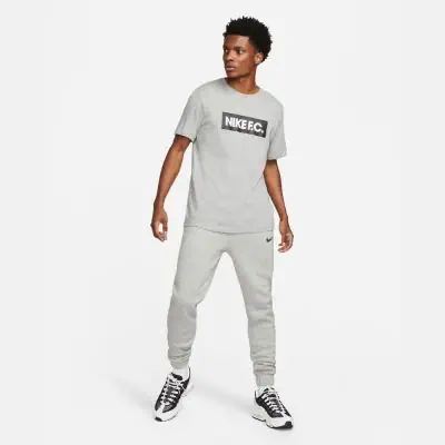 Nike team club joggers cheap