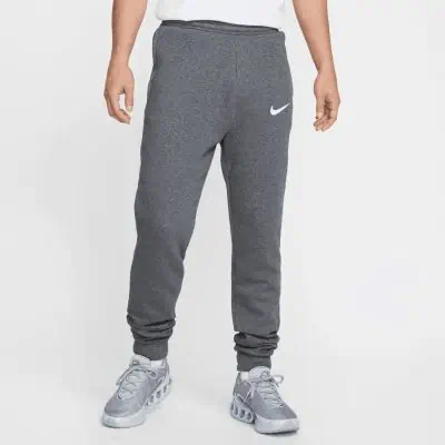 Nike Broek Sportkleding Nike Heren Nike Heren Team Club 20 Broek