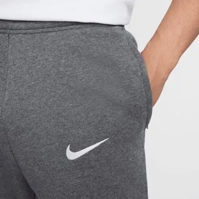Jogging bottoms Nike Team Club 20 for Men CW6907 EKINSPORT