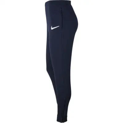 Pantalon Nike Team Club 20 pour Homme CW6907-451