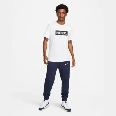 Nike team sportswear discount