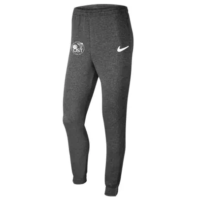 Pantalon nike enfant hot sale