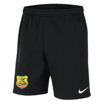 Les short nike online