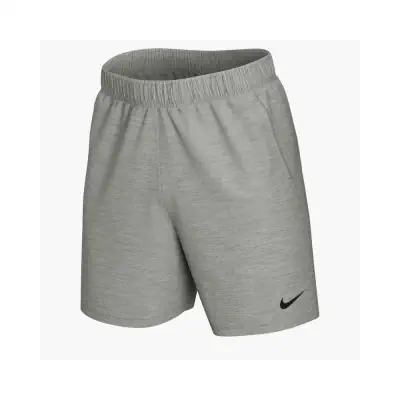 Nike light grey shorts shop