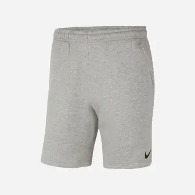 Sweat Shorts Nike Essential Shorts Grey Shorts Nike Sportswear Essential  Grey Nike Sportswear Essential