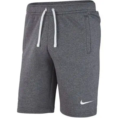Les short nike 2025