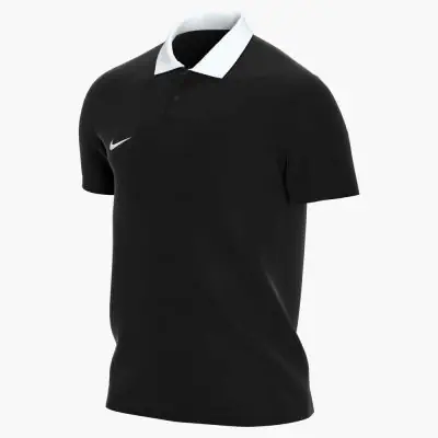 Polo nike homme pas cher shop