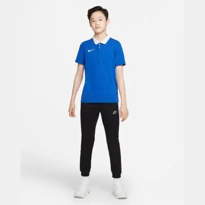 Polo nike Vendita 2025