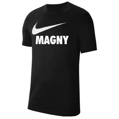 T shirt nike homme noir new arrivals