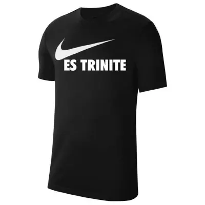 T shirt nike 2 etoiles outlet