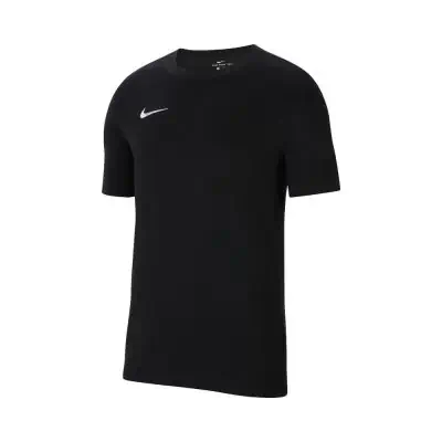 Nike t shirt homme 2019 sales