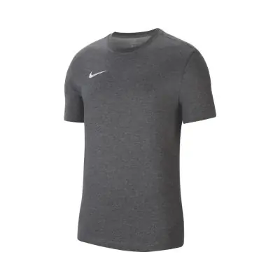 Tee shirt Nike Team Club 20 pour Homme CW6952 EKINSPORT