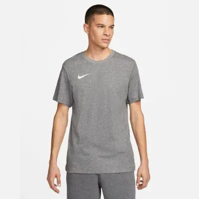 Maglie nike grigio sales