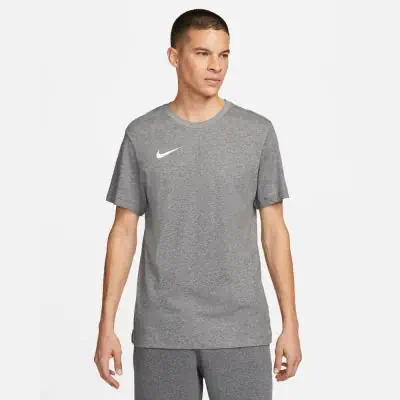 Tee shirt homme nike pas cher store