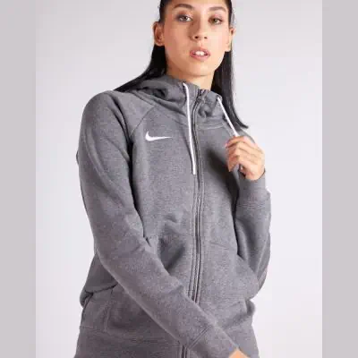 sweat-zippe-a-capuche-nike-team-club-20-gris-fonce-pour-femme-cw6955-071
