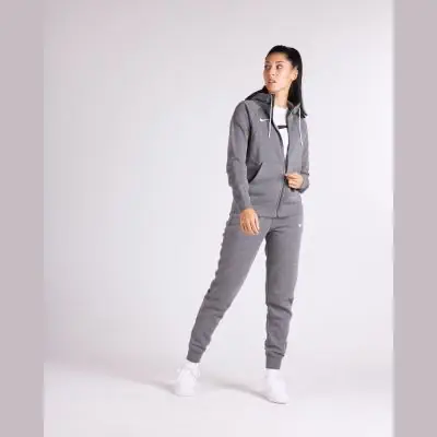 sweat-zippe-a-capuche-nike-team-club-20-gris-fonce-pour-femme-cw6955-071