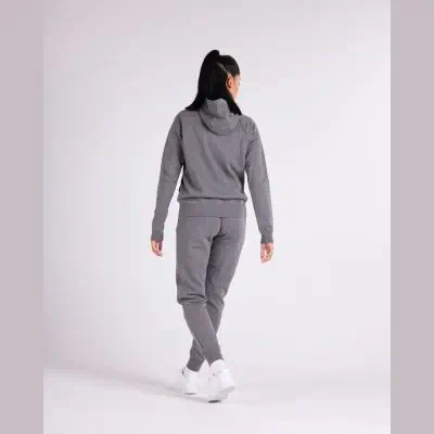 sweat-zippe-a-capuche-nike-team-club-20-gris-fonce-pour-femme-cw6955-071