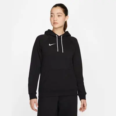 Nike team club hoodie cheap