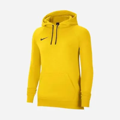 Yellow Hoodie Sweat A Capuche Nike Sweat Nike Jaune Fluo Sales