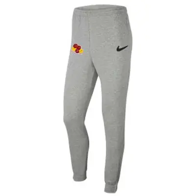 Pack Nike Elan Tursan Basket pour Femme (2 pièces) | Sweat à capuche + Pantalon de survêtement |