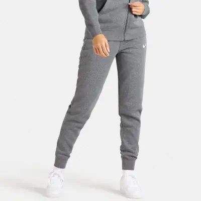 Nike Therma Fit Jogging Femme Nike Slim Nike Ensemble Jogging