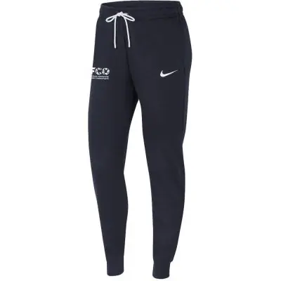 Bas de jogging pour Femme FF Clubs Omnisports EKINSPORT