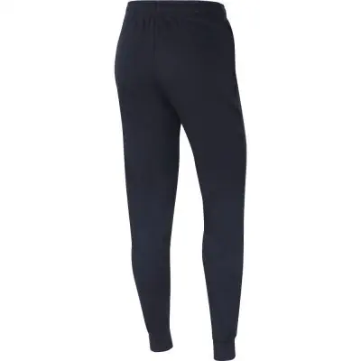 Pantaloni da jogging Nike Team Club 20 Donna CW6961-451 Navy