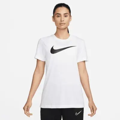 Nike Dri Fit Nike Shirt Femme Nike Court Dri-Fit Advantage T-shirt