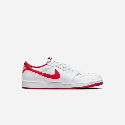 Chaussure nike homme blanche jordan new arrivals