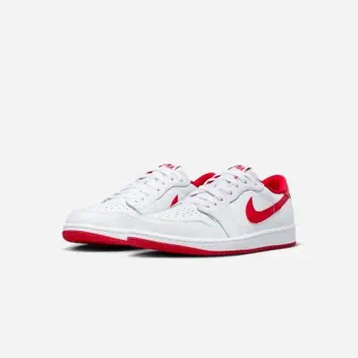 Retro Low Jordan Retro Blanche Men's Shoes Air Jordan Retro Low OG