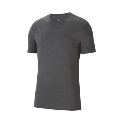 Nike Men's Team Club 20 T-Shirt CZ0881-071 Dark Grey EKINSPORT