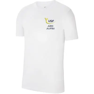 judo