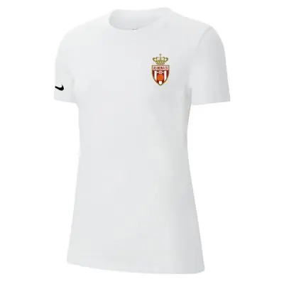 Basketball Jersey Monaco Basket Feminin Monaco Basket Boutique