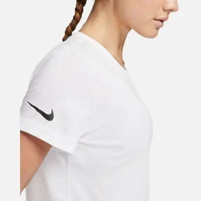 Nike t shirt donne discount