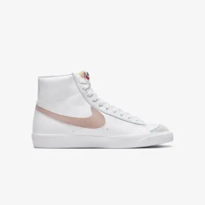 Chaussure nike blazer femme 2025