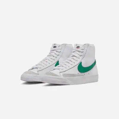 Zapatillas Nike Blazer '77 Vintage para Mujeres CZ1055 EKINSPORT