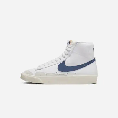 Chaussures Nike Blazer 77 Vintage pour Femme CZ1055 EKINSPORT
