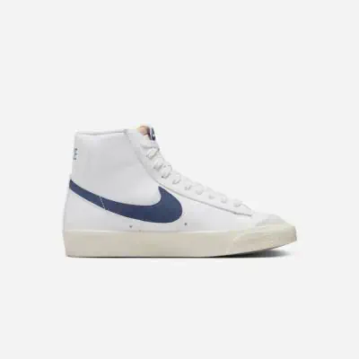 Nike blazer low femme 2015 sales