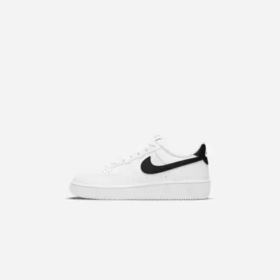 Chaussures Nike Force 1 pour Enfant EKINSPORT