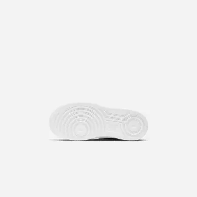 Chaussures Nike Force 1 pour Enfant
