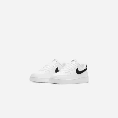 Nike force one enfant online