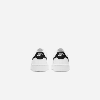 Chaussures Nike Force 1 pour Enfant EKINSPORT