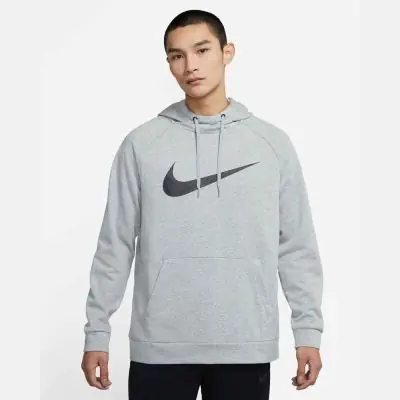 Sudadera de entrenamiento para hombre EKINSPORT